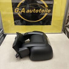Citroën jumper fiat gebraucht kaufen  Mendig