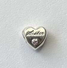 Genuine pandora retired for sale  PRESTON