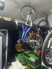 Specialized hardrock mountain for sale  West Monroe