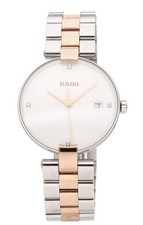 Rado jubile 36mm for sale  Brooklyn