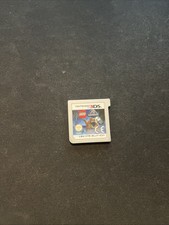 Lotto giochi lego usato  Pomezia
