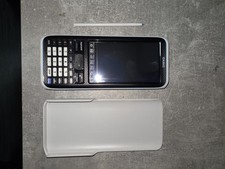 Casio classpad fx gebraucht kaufen  Kirkel