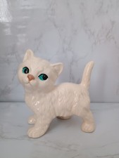 Coopercraft ceramic white for sale Coopercraft ceramic white for sale  STOKE-ON-TRENT
