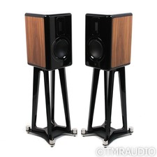 Quad revela bookshelf for sale  Erie