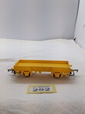 292 hornby yellow for sale  AUGHNACLOY
