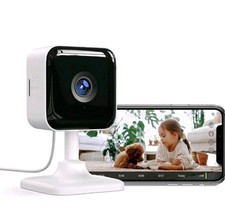 Gncc indoor camera for sale  BURY ST. EDMUNDS