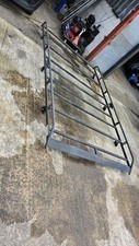 Ford transit rhino for sale  NORTHWICH