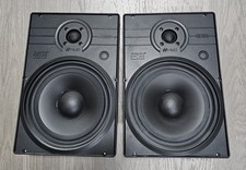 Alto-falantes de parede Niles HD 800 alta definição, usado comprar usado Alto-falantes de parede Niles HD 800 alta definição, usado comprar usado  Enviando para Brazil