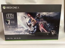 Microsoft xbox one for sale  Cocoa Beach