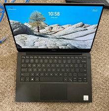 Dell xps 7390 for sale  Centerville