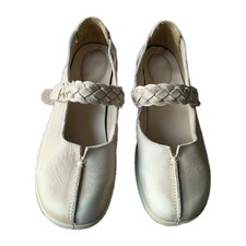Womens size 6.5 for sale  NOTTINGHAM