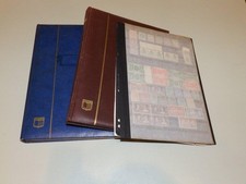 Collection onward u for sale Collection onward u for sale  RETFORD