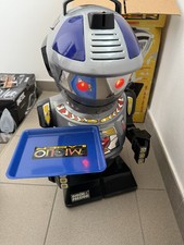 Emiglio robot usato  Cavarzere