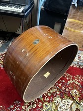 Rogers monitor 27.5x13.5 for sale  Utica