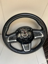 1051661 volante jeep usato 1051661 volante jeep usato  Roma