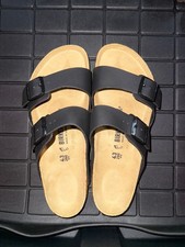 Birkenstock arizona slide for sale  Frisco