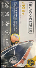 Black decker elite for sale  Bellevue