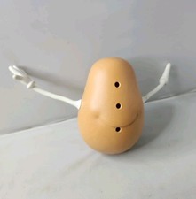 Boneco de ação vintage Mr Potato Head corpo nu com braços comprar usado  Enviando para Brazil