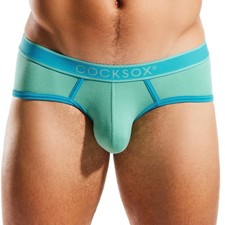 Cocksox cx76bb bamboo gebraucht kaufen Cocksox cx76bb bamboo gebraucht kaufen  Versand nach Germany