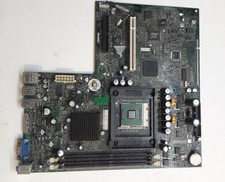 Compaq evo d510 for sale  UK