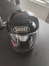 Shoei raid motorbike for sale Shoei raid motorbike for sale  SUDBURY
