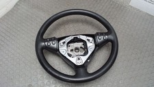 Lederlenkrad mercedes benz gebraucht kaufen  Warendorf