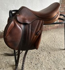 Fabulous butet jump for sale  YORK
