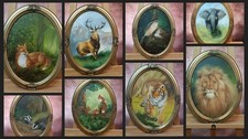 John hassall original for sale  WALSALL