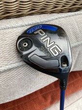 ping g30 3wood regular shaft for sale ping g30 3wood regular shaft for sale WAKEFIELD