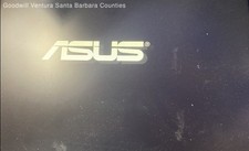 Monitor Asus VW199 caixa aberta, potência testada funciona, sem entrada HDMI 19 polegadas, usado comprar usado  Enviando para Brazil