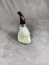 Bouteille aftershave forme d'occasion  Reims