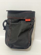 Lusso gear spill for sale  Belleville
