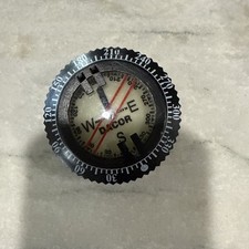 Dacor model vintage for sale  Annandale