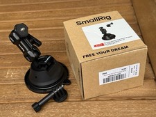 Smallrig suction cup gebraucht kaufen  München