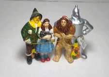 Wizard magnetic salt for sale  Littleton