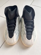 Adidas yeezy quantum gebraucht kaufen  Lübeck