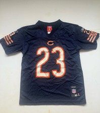 Chicago bears home for sale  EASTBOURNE