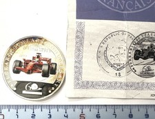 Dollar 2007 îles d'occasion Dollar 2007 îles d'occasion  La Colle-sur-Loup