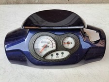 roller tacho gebraucht kaufen roller tacho gebraucht kaufen Aldenhoven