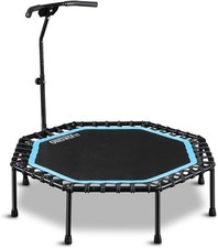 Onetwofit silent fitness for sale  Houston
