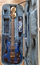 Ibanez prestige series for sale  DUDLEY