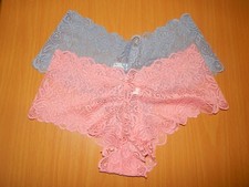 Panty slip xxl gebraucht kaufen  Deutschland