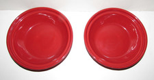 Longaberger pottery woven for sale  Berrien Springs