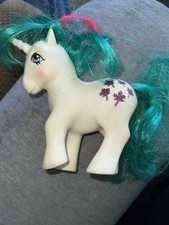 Vintage 1984 hasbro for sale  Pittsburgh