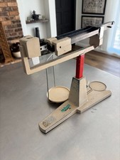 Old vintage ohaus for sale  Las Vegas