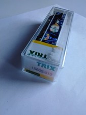 Minitrix spur 15605 gebraucht kaufen  Lörrach