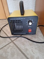 ozongenerator tragbar gebraucht kaufen ozongenerator tragbar gebraucht kaufen Obersulm