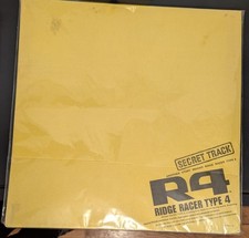 Collector ridge racer d'occasion  Paris V