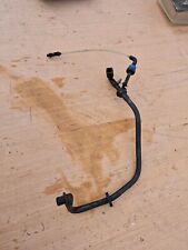 2.5 petrol brake for sale  DARTFORD