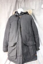Woolrich women black for sale  Danbury